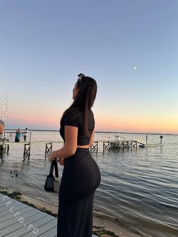 Lotti aisha greinwald page leaked private photo uncensored HD quality