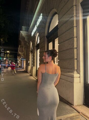 Lotti aisha greinwald page leaked private photo uncensored HD quality