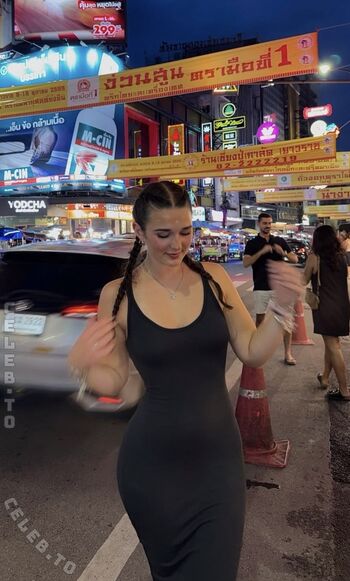 Lotti aisha greinwald leaked private photo uncensored HD quality