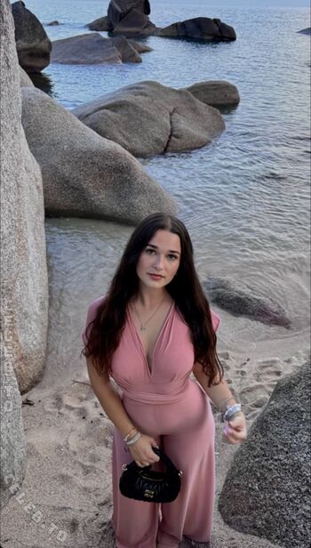 Lotti aisha greinwald leaked private photo uncensored HD quality