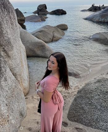 Lotti aisha greinwald leaked private photo uncensored HD quality