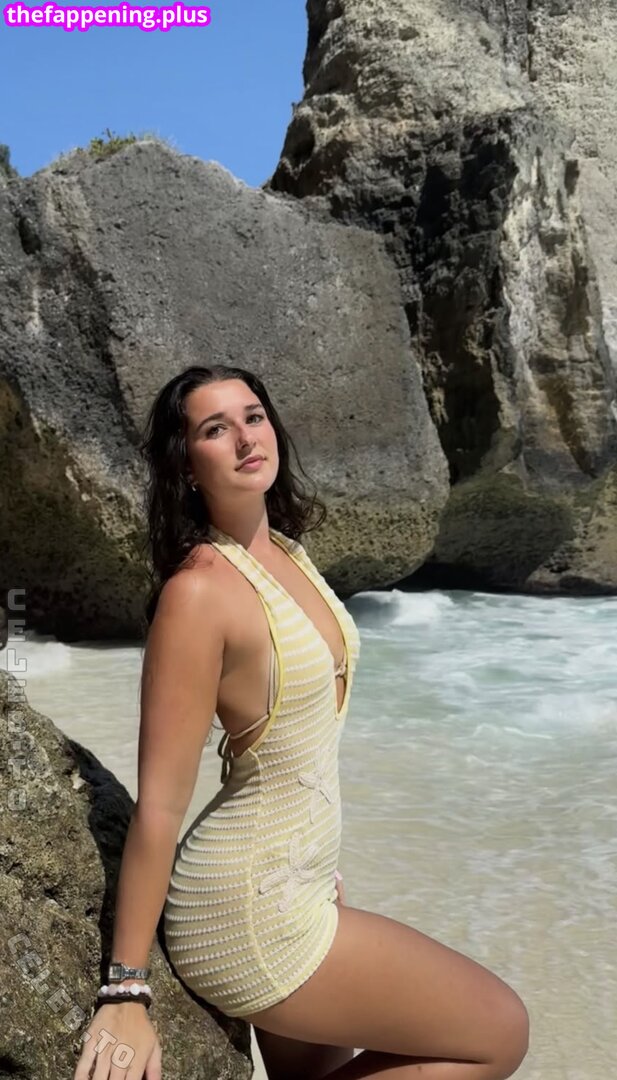 Page/ leaked private photo uncensored HD quality