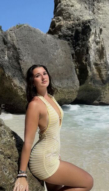 Lotti aisha greinwald leaked private photo uncensored HD quality