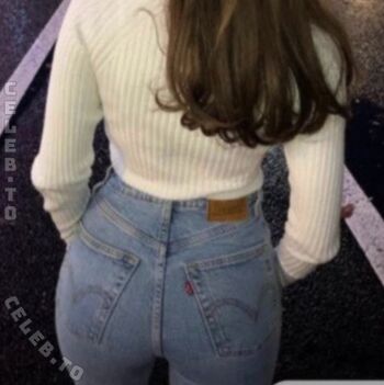 Louisa jindaoui leaked private photo uncensored HD quality