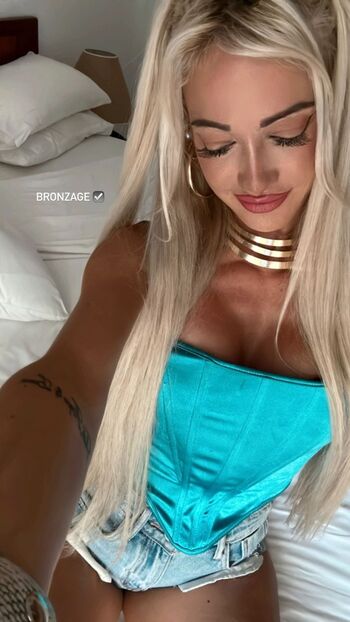 Loukaki page leaked private photo uncensored HD quality