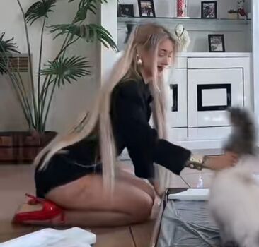 Loukaki page leaked private photo uncensored HD quality