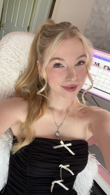 Loveabilities page leaked private photo uncensored HD quality
