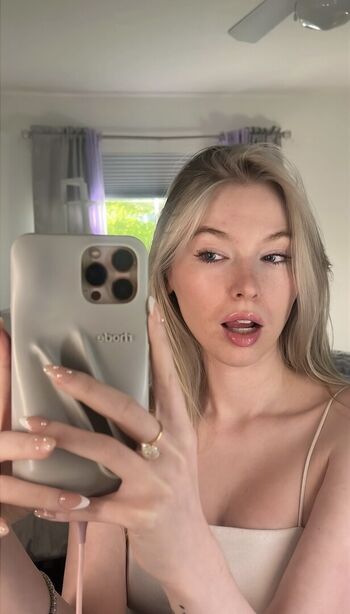 Loveabilities page leaked private photo uncensored HD quality
