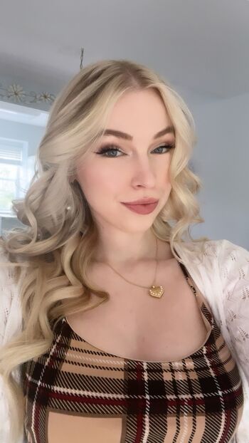 Loveabilities page leaked private photo uncensored HD quality