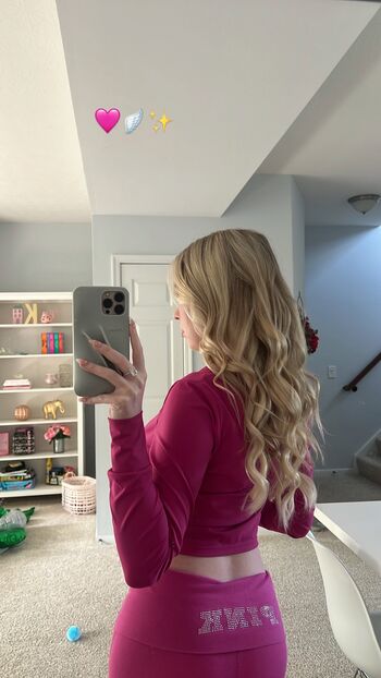 Loveabilities page leaked private photo uncensored HD quality