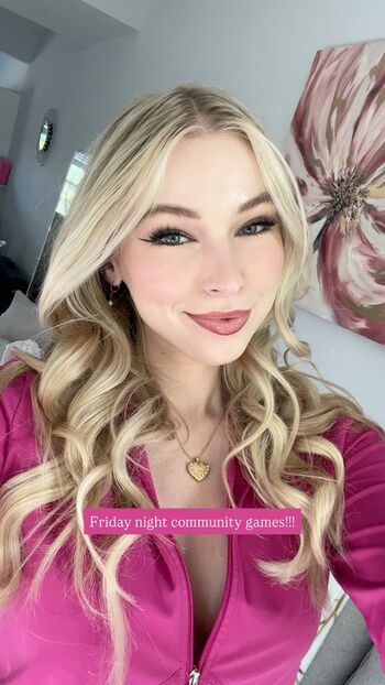 Loveabilities page leaked private photo uncensored HD quality