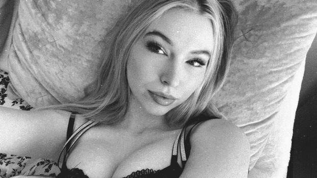 Loveabilities page leaked private photo uncensored HD quality