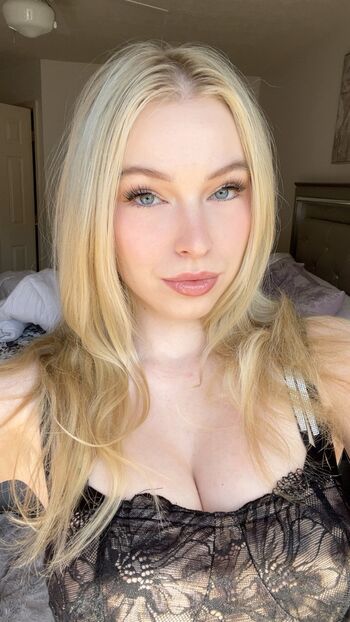 Loveabilities page leaked private photo uncensored HD quality