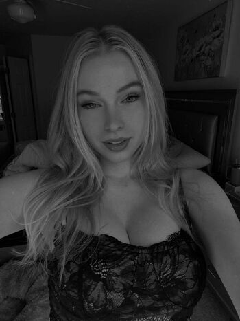 Loveabilities page leaked private photo uncensored HD quality
