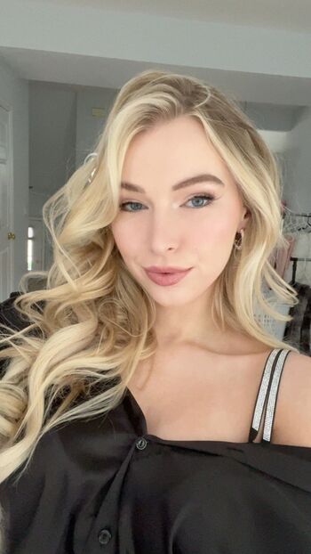 Loveabilities leaked private photo uncensored HD quality