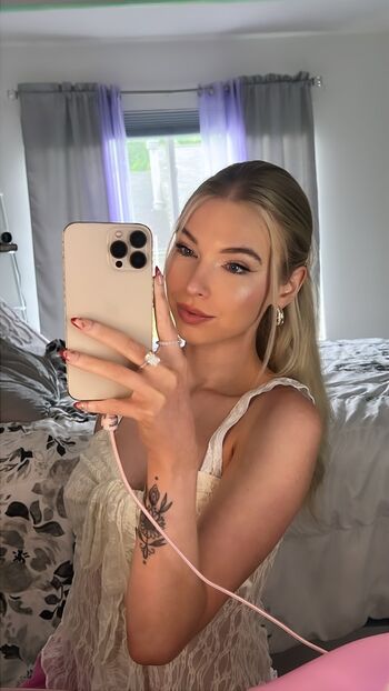 Loveabilities leaked private photo uncensored HD quality