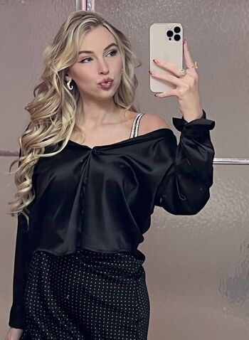 Loveabilities leaked private photo uncensored HD quality
