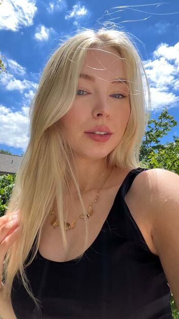 Loveabilities leaked private photo uncensored HD quality