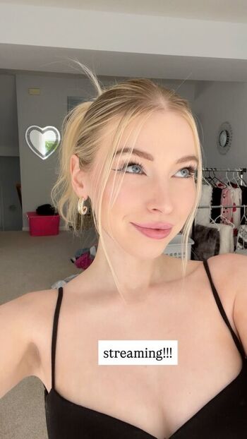 Loveabilities leaked private photo uncensored HD quality