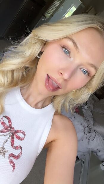 Loveabilities leaked private photo uncensored HD quality