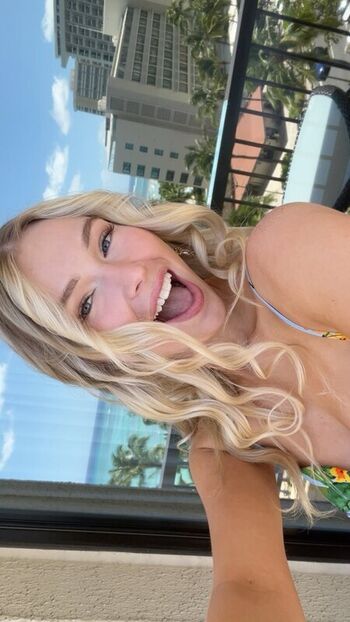 Loveabilities leaked private photo uncensored HD quality
