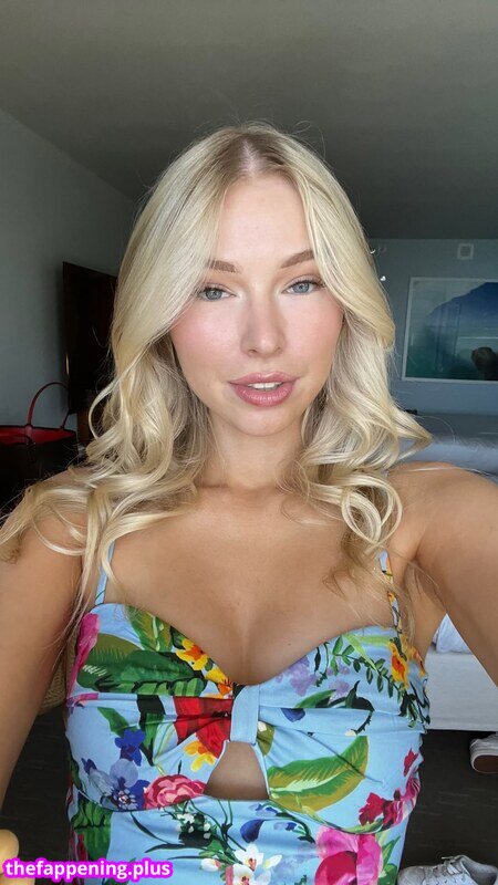 Page/ leaked private photo uncensored HD quality