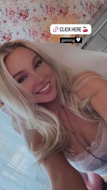 Loveabilities page leaked private photo uncensored HD quality