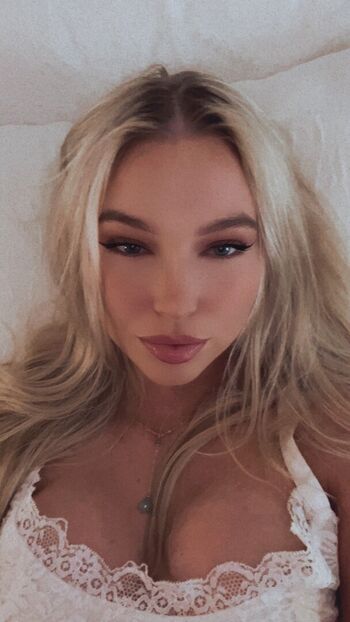 Loveabilities page leaked private photo uncensored HD quality