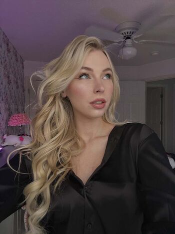 Loveabilities leaked private photo uncensored HD quality