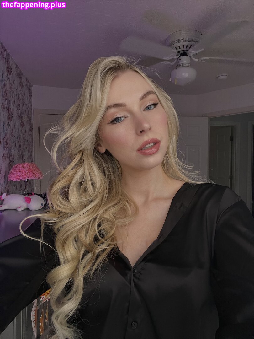 Page/ leaked private photo uncensored HD quality