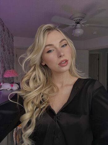 Loveabilities leaked private photo uncensored HD quality