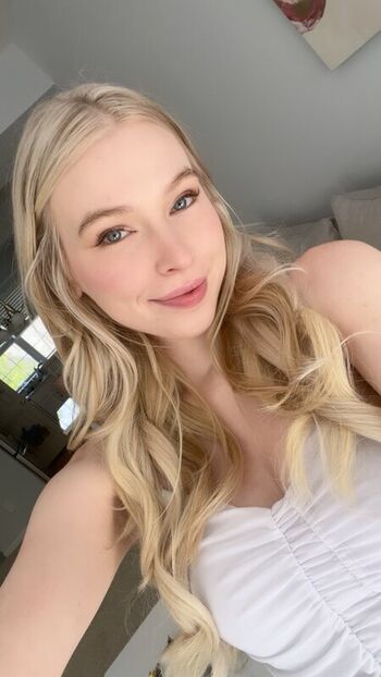 Loveabilities leaked private photo uncensored HD quality