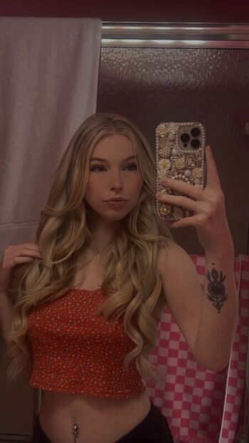 Loveabilities leaked private photo uncensored HD quality