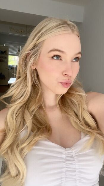 Loveabilities leaked private photo uncensored HD quality