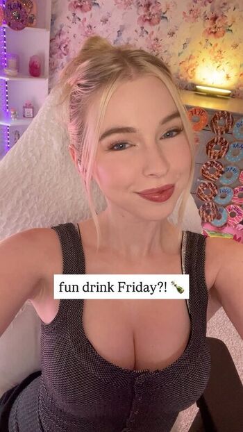 Loveabilities leaked private photo uncensored HD quality