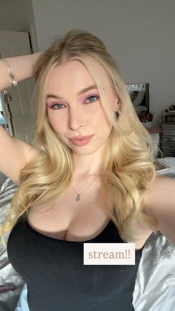 Loveabilities leaked private photo uncensored HD quality