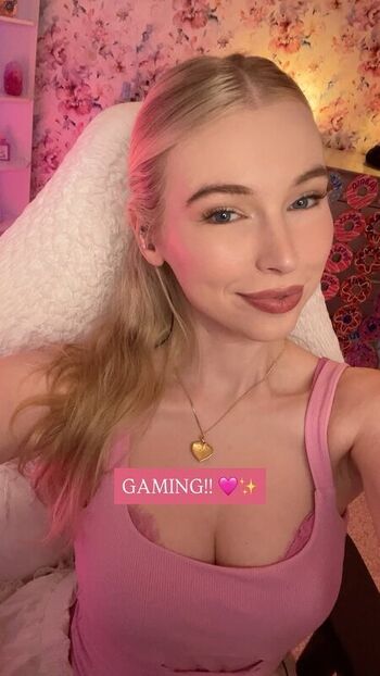 Loveabilities leaked private photo uncensored HD quality