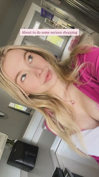 Loveabilities leaked private photo uncensored HD quality