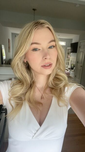 Loveabilities leaked private photo uncensored HD quality