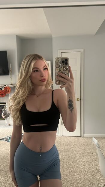 Loveabilities leaked private photo uncensored HD quality
