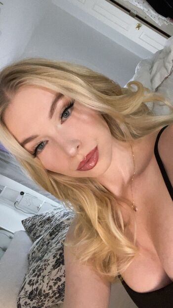 Loveabilities leaked private photo uncensored HD quality