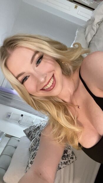 Loveabilities leaked private photo uncensored HD quality