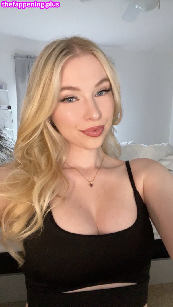 Page/ leaked private photo uncensored HD quality