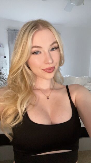 Loveabilities leaked private photo uncensored HD quality