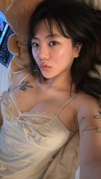 Loveietter leaked private photo uncensored HD quality