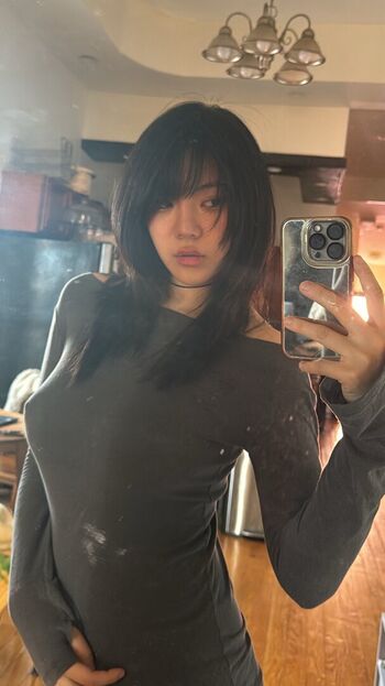 Loveietter leaked private photo uncensored HD quality