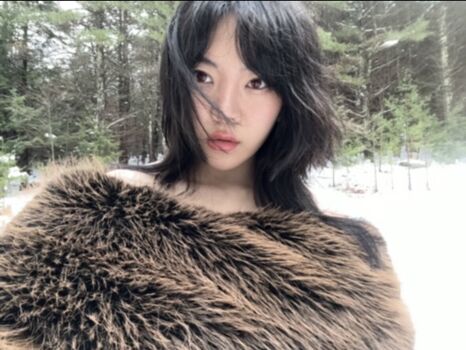Loveietter leaked private photo uncensored HD quality