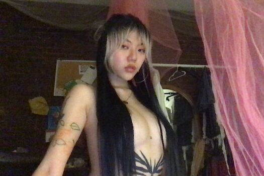 Loveietter leaked private photo uncensored HD quality