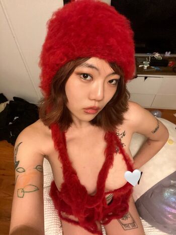 Loveietter leaked private photo uncensored HD quality