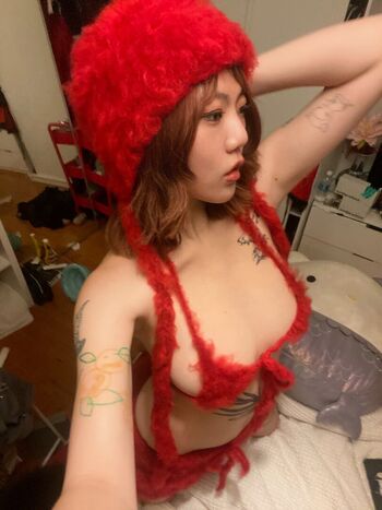 Loveietter leaked private photo uncensored HD quality